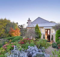 102 on Strath - Lennox Head Accommodation