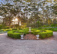 Anduramba Homestead B and B - Lennox Head Accommodation