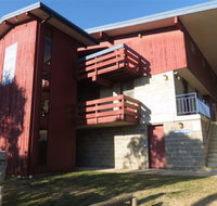 Araluen Lodge - Lennox Head Accommodation