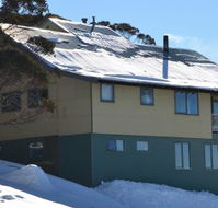 Arrabri Ski Club Hotham - Lennox Head Accommodation