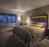 Astral Tower and Residences at The Star - Lennox Head Accommodation