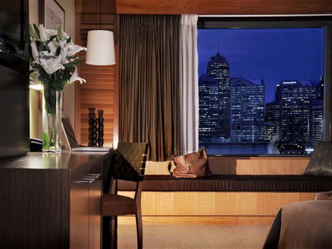 Astral Tower And Residences At The Star - Lennox Head Accommodation 4