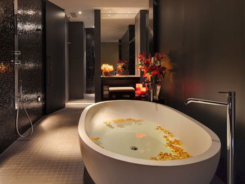 Astral Tower And Residences At The Star - Lennox Head Accommodation 6