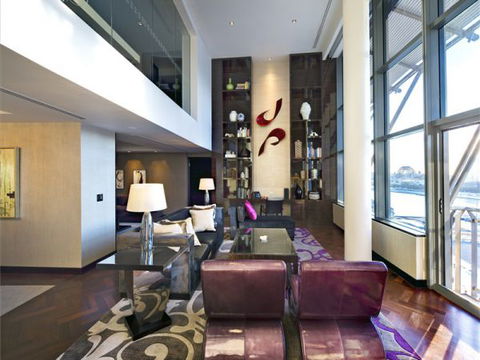 Astral Tower And Residences At The Star - Lennox Head Accommodation 7