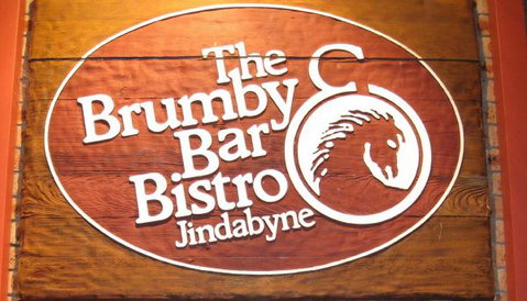 Aspire Alpine Gables And Brumby Bar - Lennox Head Accommodation 1