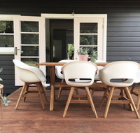 Audrey's Nowra - Lennox Head Accommodation