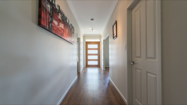 Altona SA Lennox Head Accommodation