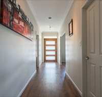 Barossa Family Holiday Home - Lennox Head Accommodation