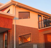 Barefoot Beach Stays - Lennox Head Accommodation