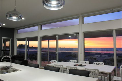 Beach Bliss Wallaroo - Lennox Head Accommodation 3