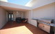 Beach Bliss Wallaroo - thumb 5