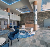 Belise - Lennox Head Accommodation