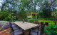Bendigo Cottages Bed And Breakfast - thumb 3
