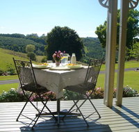 Belle La Vie - Lennox Head Accommodation