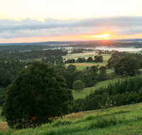 BTU Cottage Nowra Hill - Lennox Head Accommodation