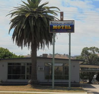 Bushmans Retreat Motel - Lennox Head Accommodation