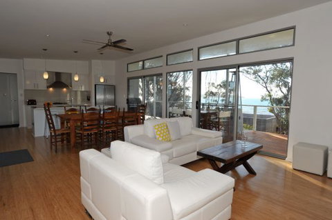 Carpe Diem - Lennox Head Accommodation 2