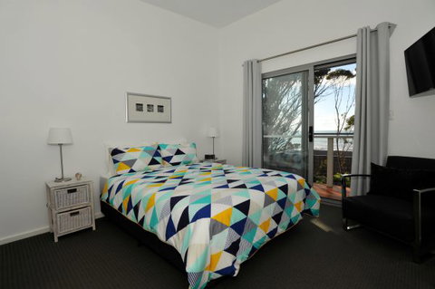Carpe Diem - Lennox Head Accommodation 6