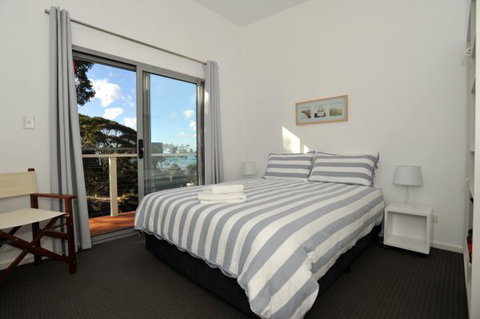 Carpe Diem - Lennox Head Accommodation 7