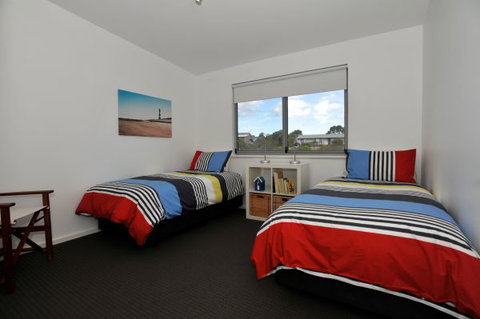 Carpe Diem - Lennox Head Accommodation 8