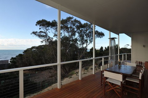Carpe Diem - Lennox Head Accommodation 9