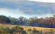 Candlebark Retreat - thumb 1
