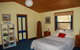 Candlebark Retreat - thumb 5