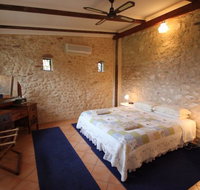 Cape Jervis Accommodation and Caravan Park - Lennox Head Accommodation