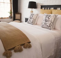Chiltern Cottage and Indigo Suite - Lennox Head Accommodation