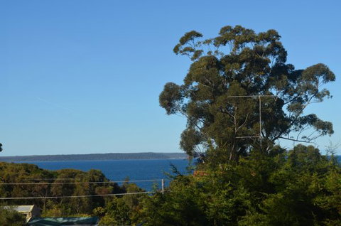 Chez Shar - Lennox Head Accommodation 0
