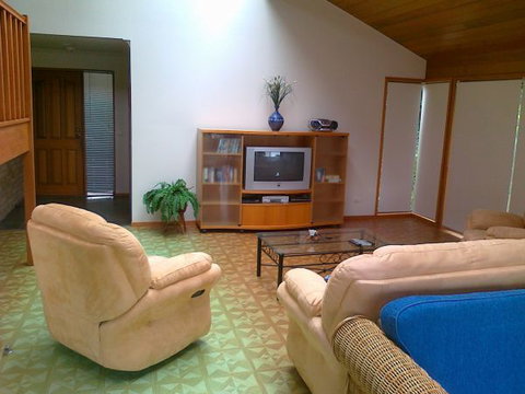 Chez Shar - Lennox Head Accommodation 2