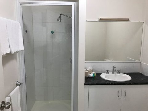 City Terraces - Holiday Apartments - Lennox Head Accommodation 5