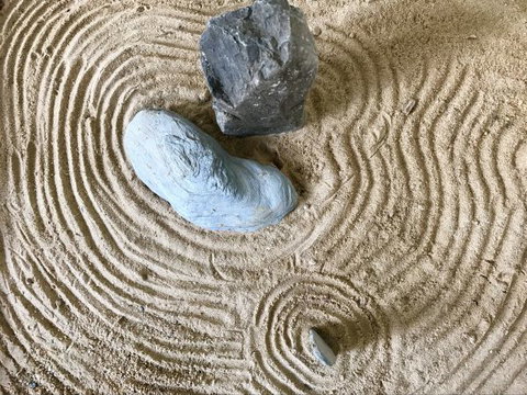 City Terraces - Holiday Apartments - Lennox Head Accommodation 6