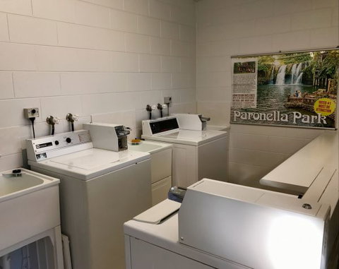 City Terraces - Holiday Apartments - Lennox Head Accommodation 8