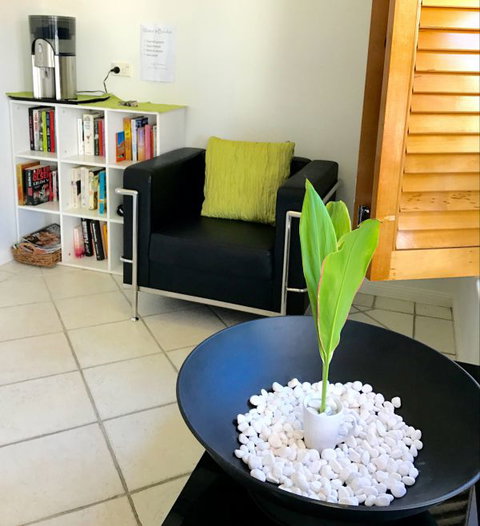 City Terraces - Holiday Apartments - Lennox Head Accommodation 9