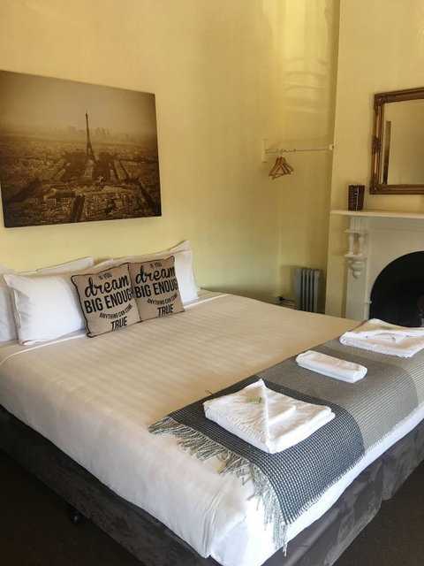 Circa 1902 Queenscliff - Lennox Head Accommodation 3