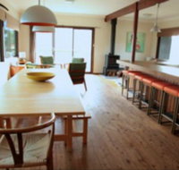 SALT Beach House at Currarong - Lennox Head Accommodation