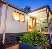 Discovery Parks - Geelong - Lennox Head Accommodation