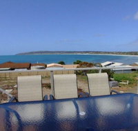 Elanora Emu Bay - Lennox Head Accommodation