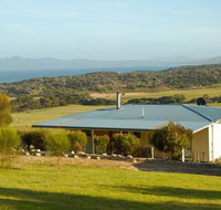 Emita Cottage - Lennox Head Accommodation