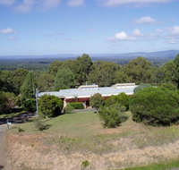 Engelwood Ridge - Lennox Head Accommodation