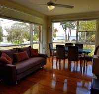 Gerohn House - Lennox Head Accommodation