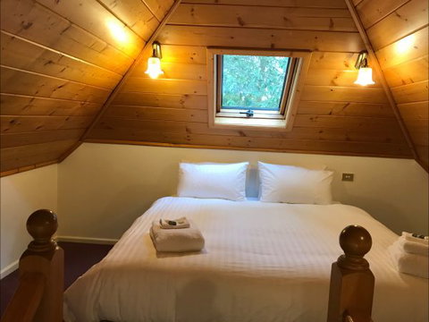 Glen Derwent - Lennox Head Accommodation 0