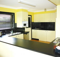 Glenmoore - Lennox Head Accommodation