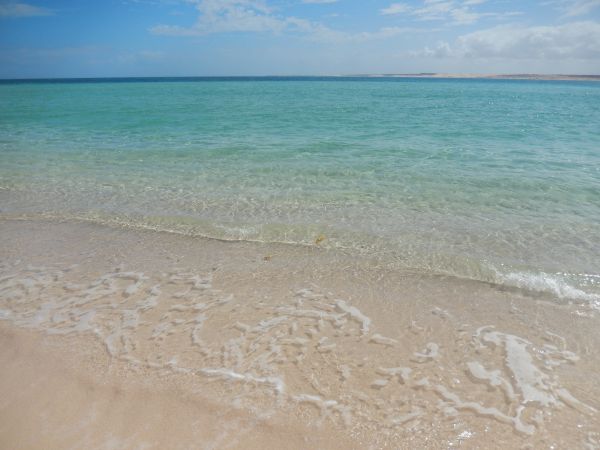 Macleod WA Lennox Head Accommodation