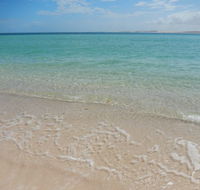 Gnaraloo Station - Lennox Head Accommodation