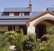 Greendale House On Bellarine - Lennox Head Accommodation
