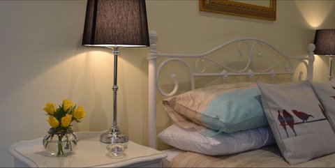 Greendale House On Bellarine - Lennox Head Accommodation 1