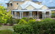 Grovely House Bed And Breakfast - thumb 0