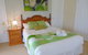 Grovely House Bed And Breakfast - thumb 4